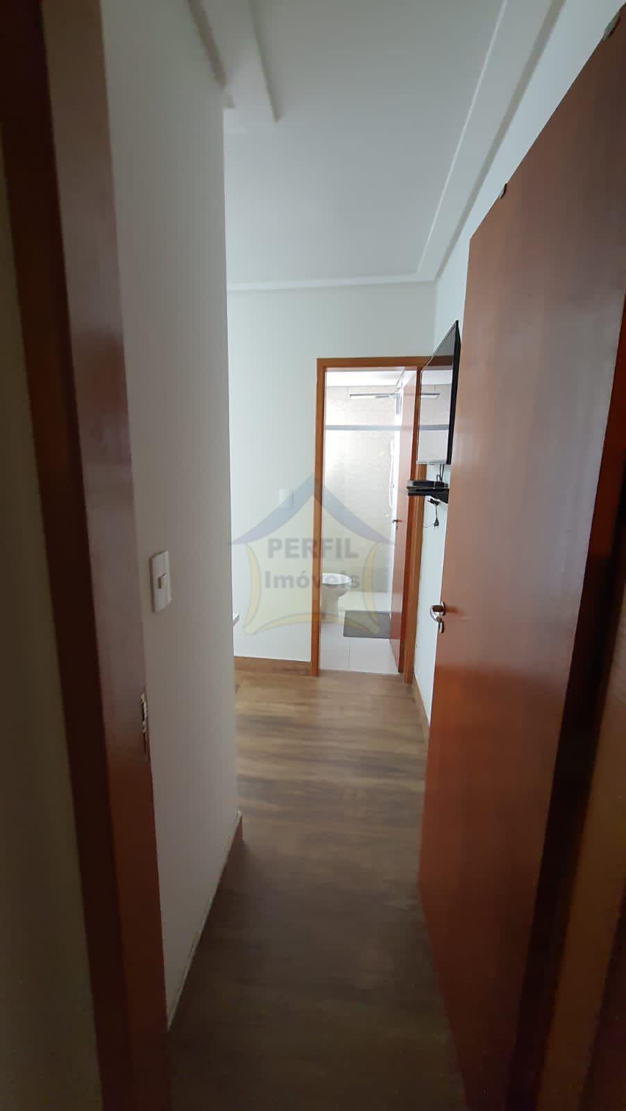 ÓTIMO Apartamento 2 quartos -Parque Novo Oratório em Santo André!