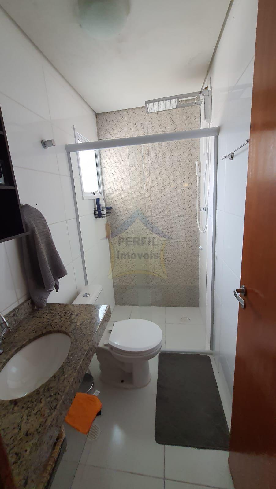 ÓTIMO Apartamento 2 quartos -Parque Novo Oratório em Santo André!
