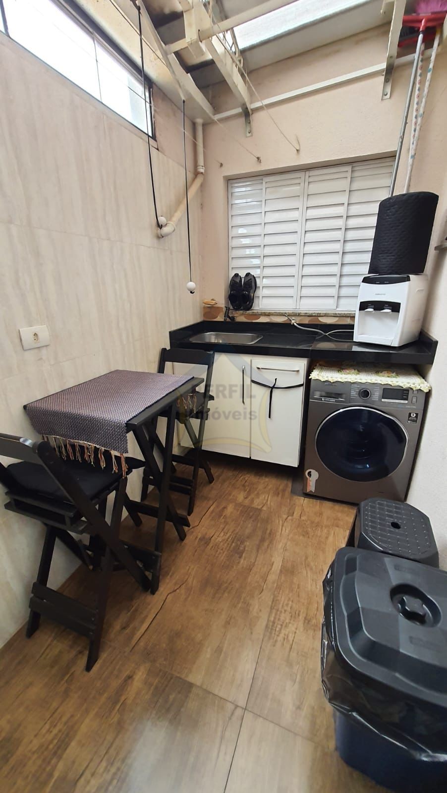 ÓTIMO Apartamento 2 quartos -Parque Novo Oratório em Santo André!
