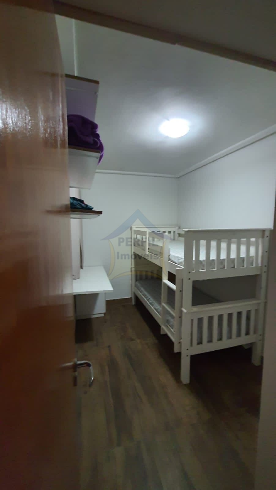 ÓTIMO Apartamento 2 quartos -Parque Novo Oratório em Santo André!