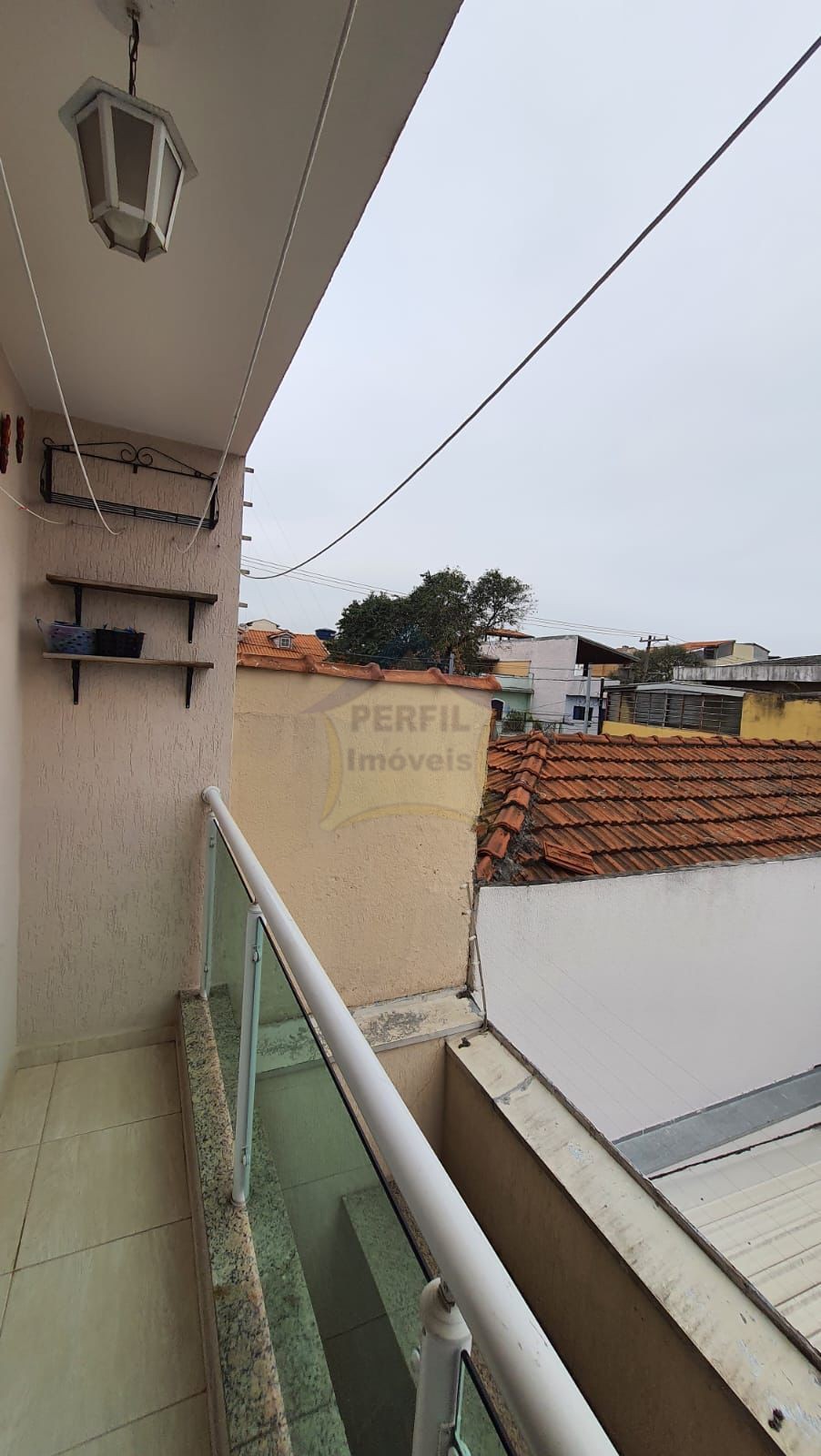 ÓTIMO Apartamento 2 quartos -Parque Novo Oratório em Santo André!