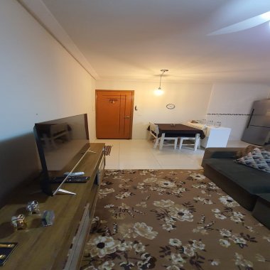 ÓTIMO Apartamento 2 quartos -Parque Novo Oratório em Santo André!