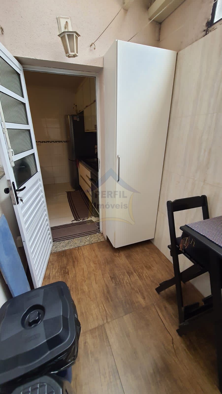 ÓTIMO Apartamento 2 quartos -Parque Novo Oratório em Santo André!