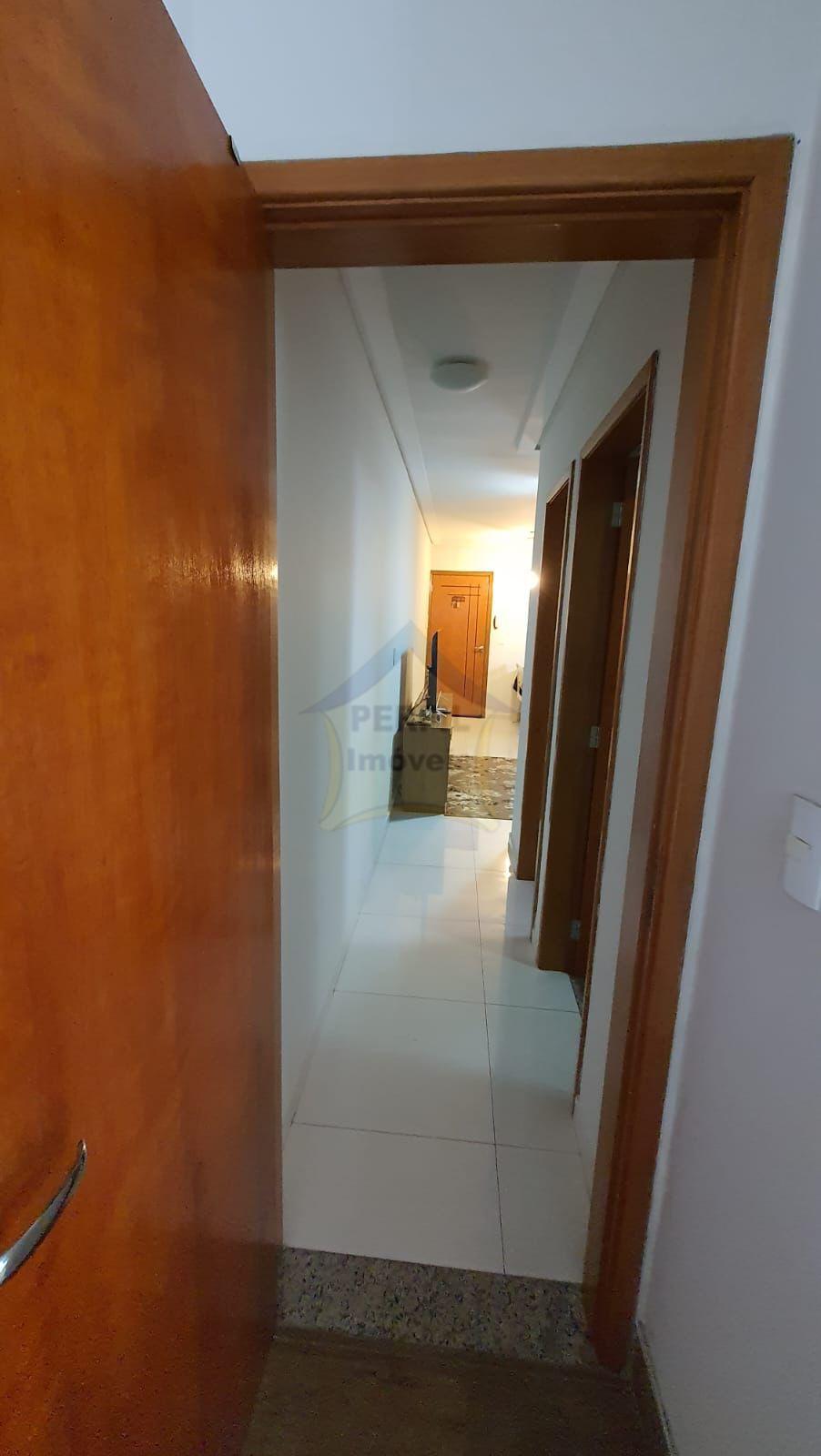 ÓTIMO Apartamento 2 quartos -Parque Novo Oratório em Santo André!