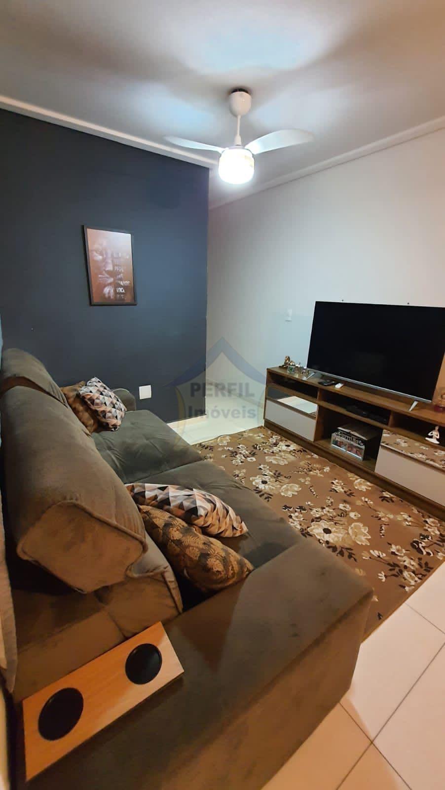 ÓTIMO Apartamento 2 quartos -Parque Novo Oratório em Santo André!