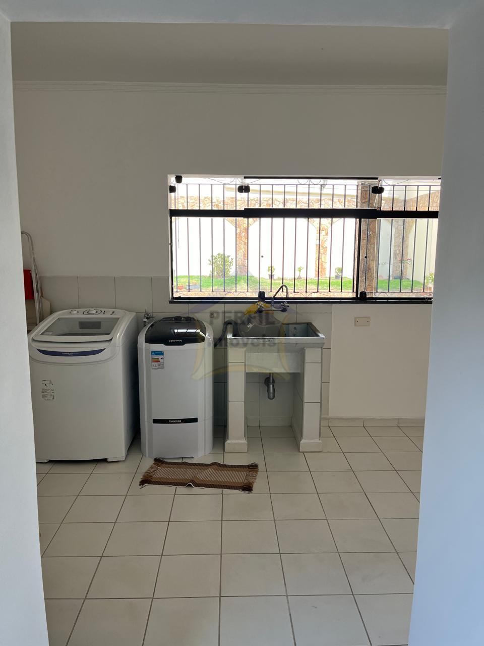 Sobrado 3 quartos para Venda no bairro Vila Alice em Santo André