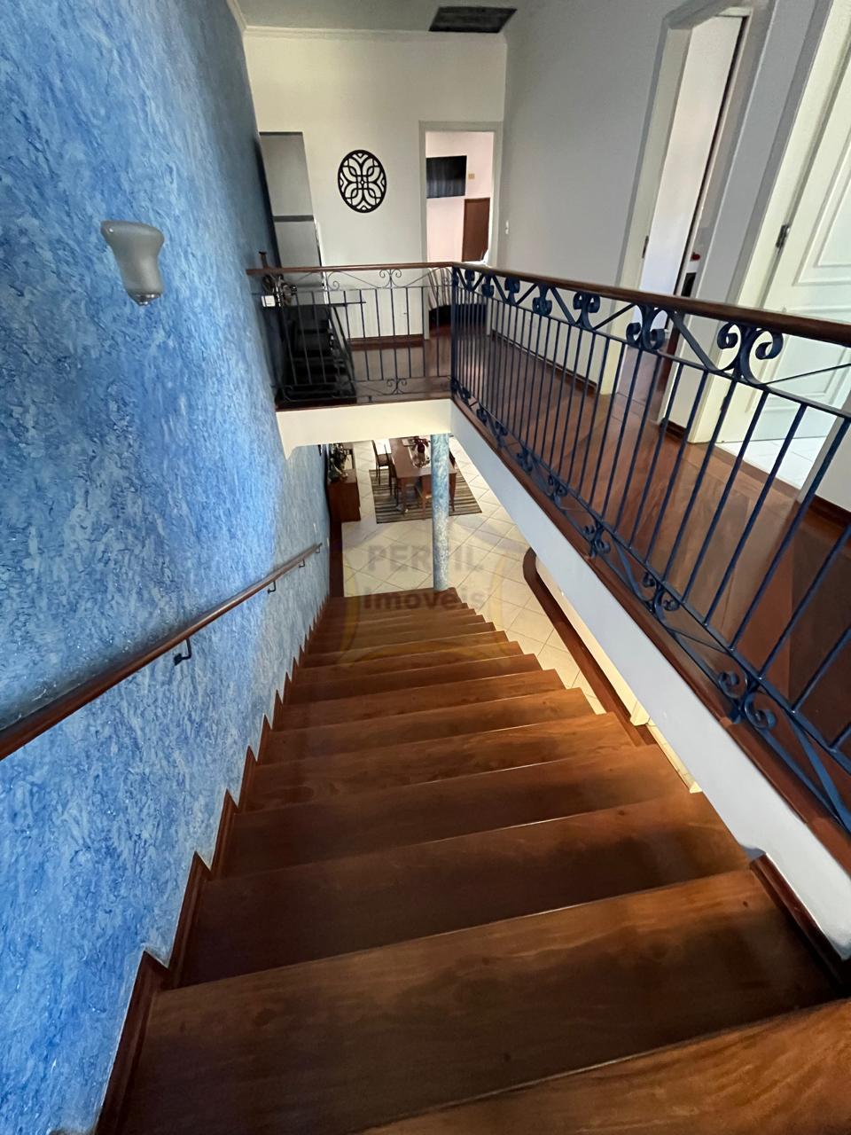 Sobrado 3 quartos para Venda no bairro Vila Alice em Santo André