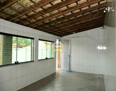 Excelente Casa Térrea/ Planejados/ Acb. de primeira, à Venda no  Centro de Ouro Fino Plta.