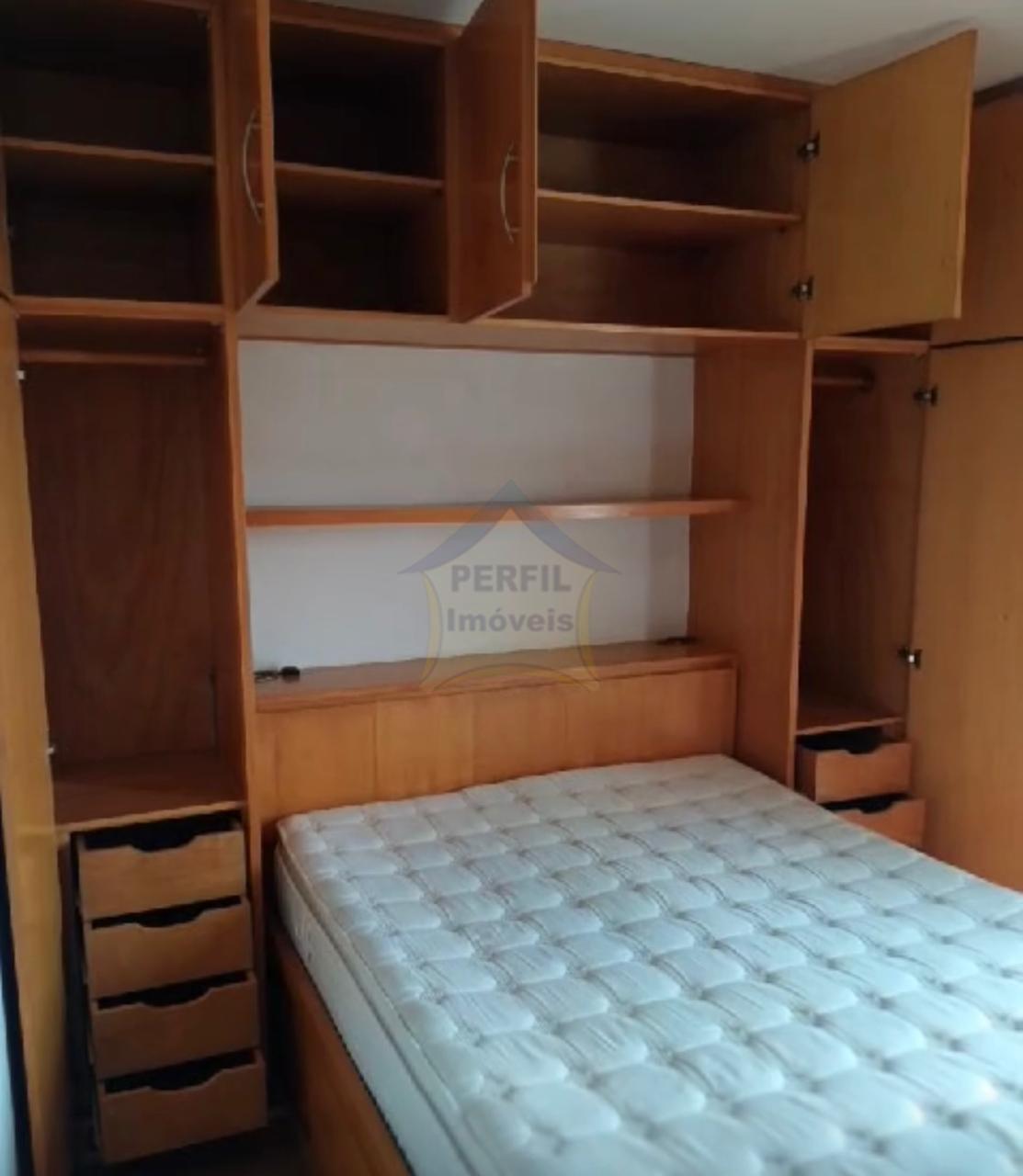 Apartamento 3 quartos para Venda no bairro Jardim Oriental em São Paulo