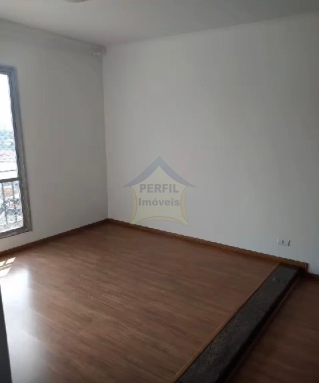 Apartamento 3 quartos para Venda no bairro Jardim Oriental em São Paulo