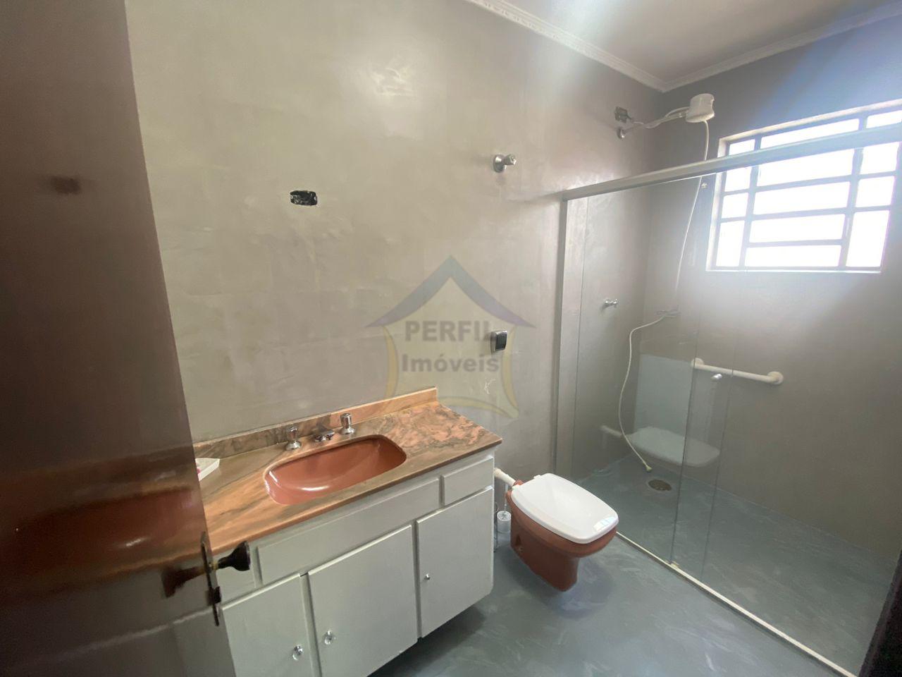 Casa Parque dos passaros, sendo 4 suites,   São Bernardo do Campo