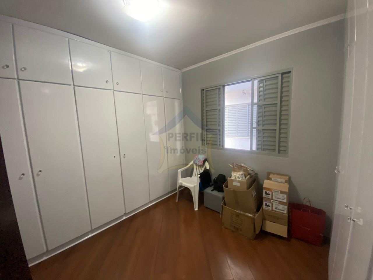 Casa Parque dos passaros, sendo 4 suites,   São Bernardo do Campo