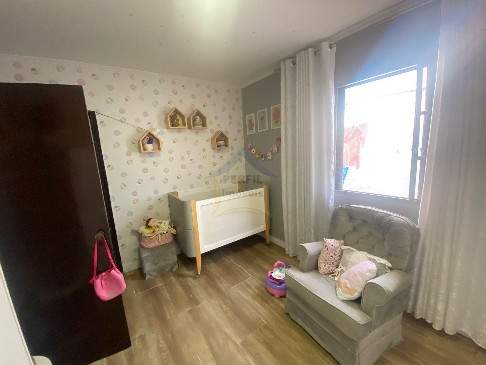 Casa Parque dos passaros, sendo 4 suites,   São Bernardo do Campo