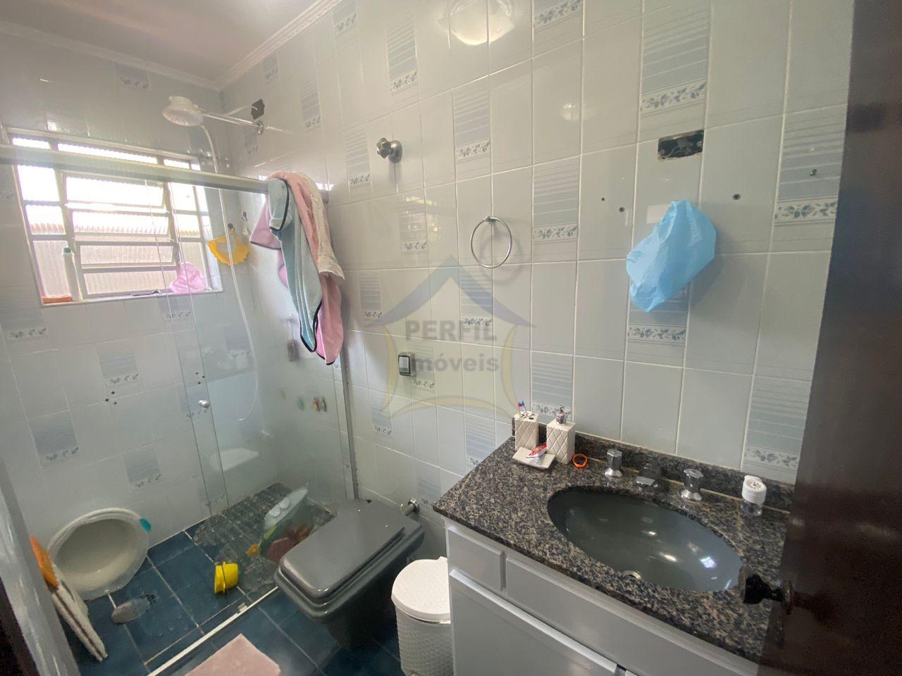 Casa Parque dos passaros, sendo 4 suites,   São Bernardo do Campo