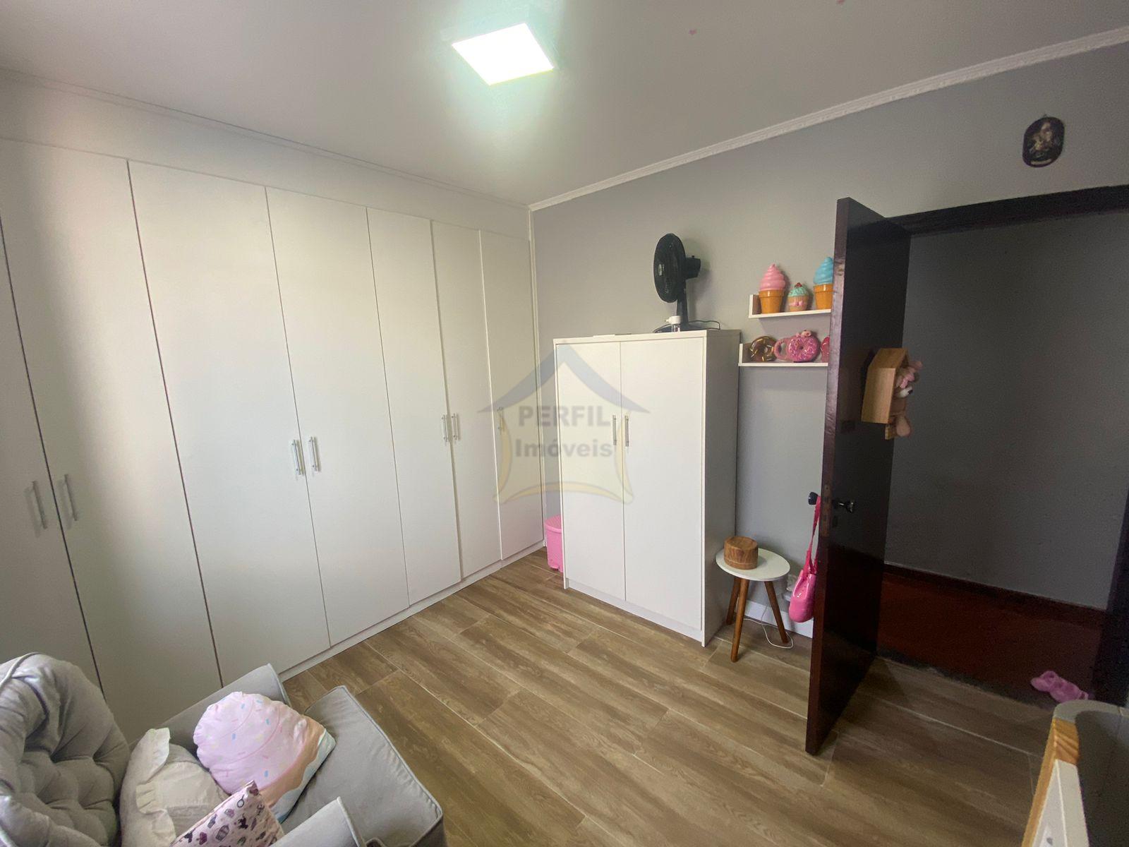 Casa Parque dos passaros, sendo 4 suites,   São Bernardo do Campo