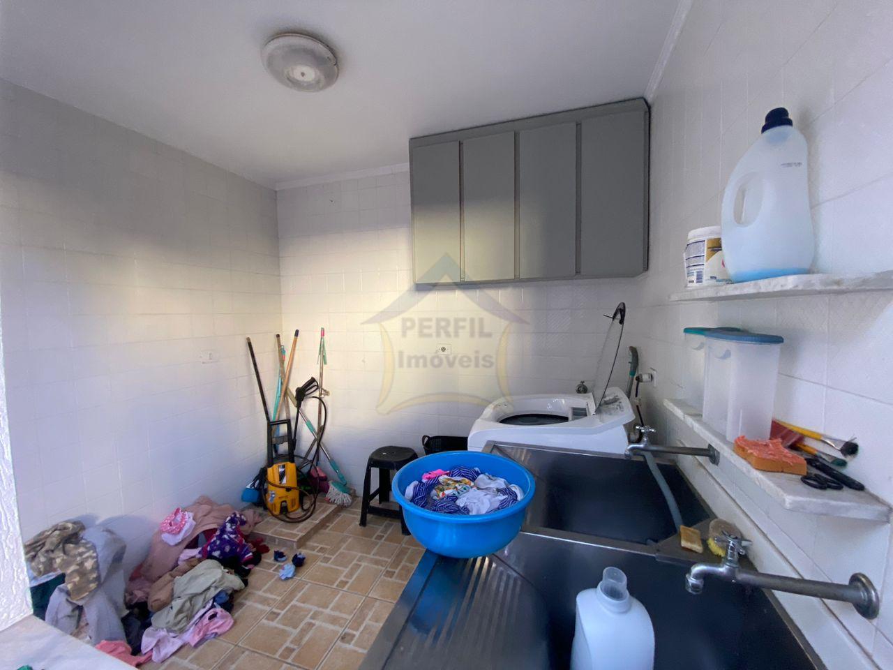 Casa Parque dos passaros, sendo 4 suites,   São Bernardo do Campo