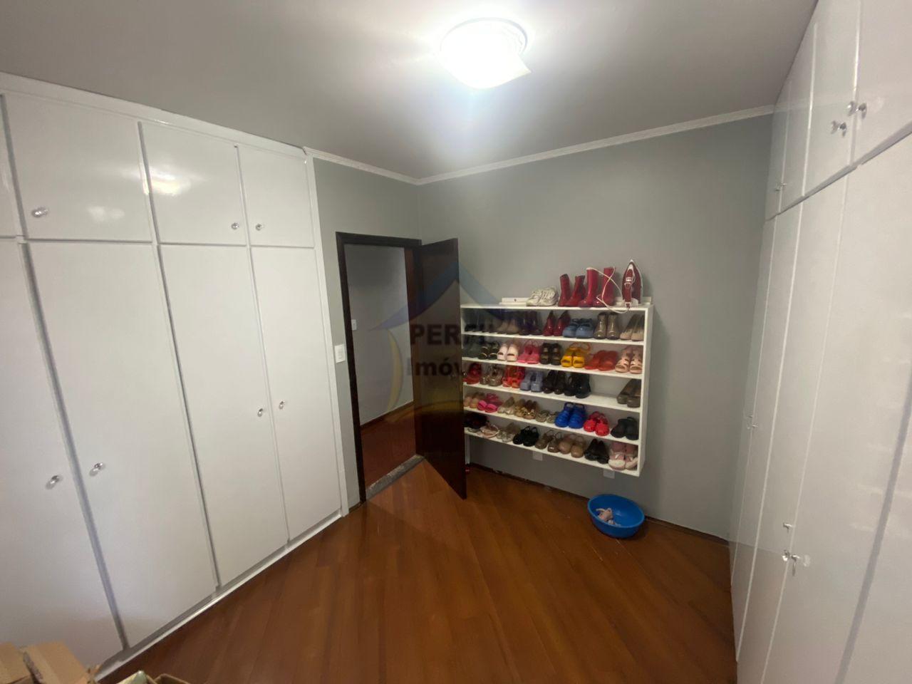 Casa Parque dos passaros, sendo 4 suites,   São Bernardo do Campo