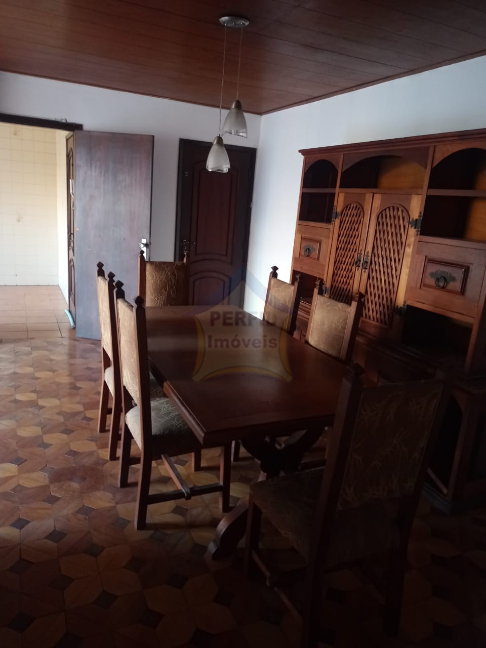 Apartamento 3 quartos para Venda no bairro Centro em Santo André