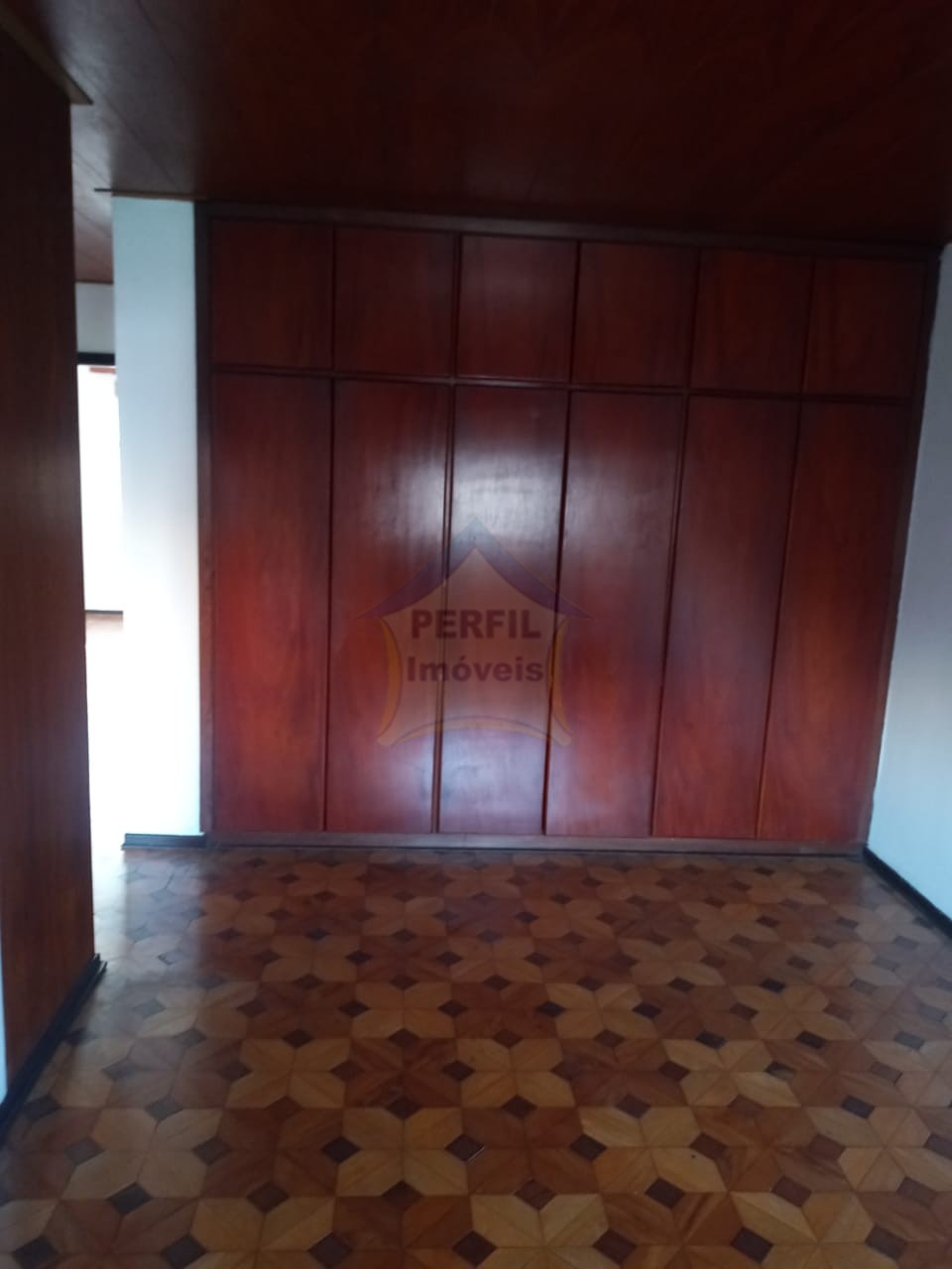 Apartamento 3 quartos para Venda no bairro Centro em Santo André