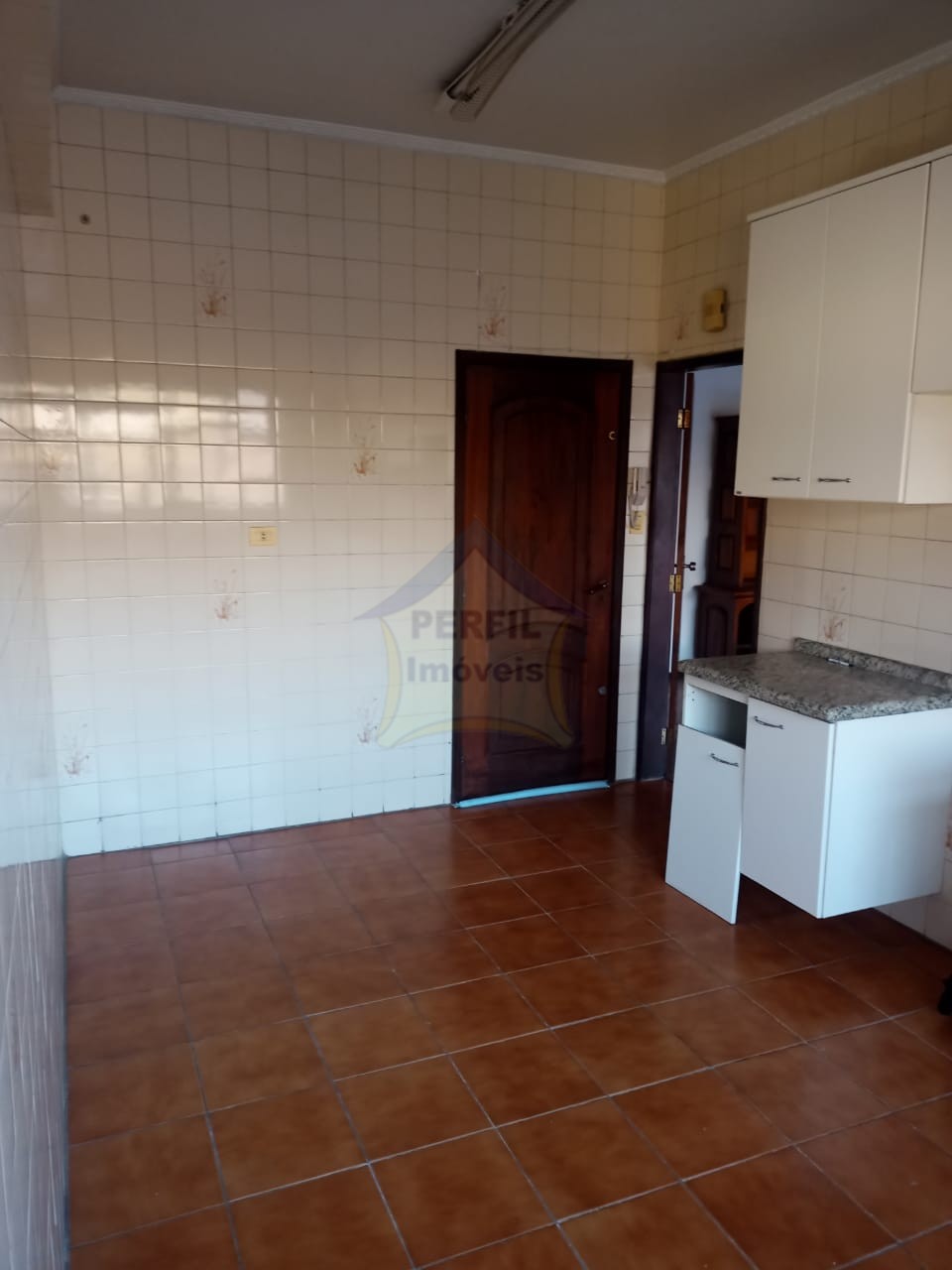 Apartamento 3 quartos para Venda no bairro Centro em Santo André
