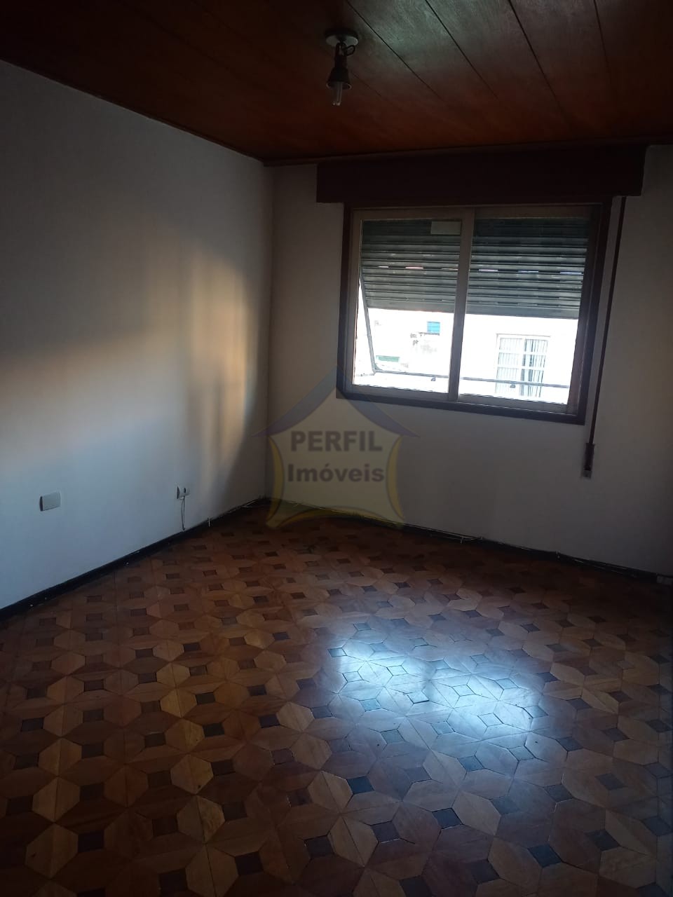 Apartamento 3 quartos para Venda no bairro Centro em Santo André