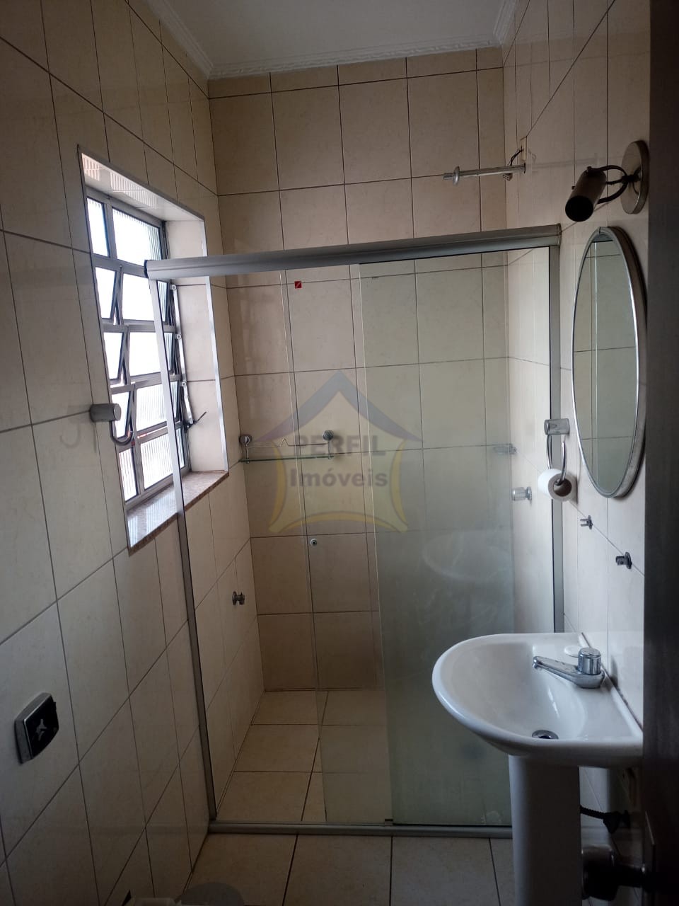 Apartamento 3 quartos para Venda no bairro Centro em Santo André