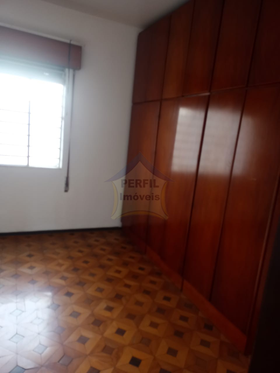 Apartamento 3 quartos para Venda no bairro Centro em Santo André