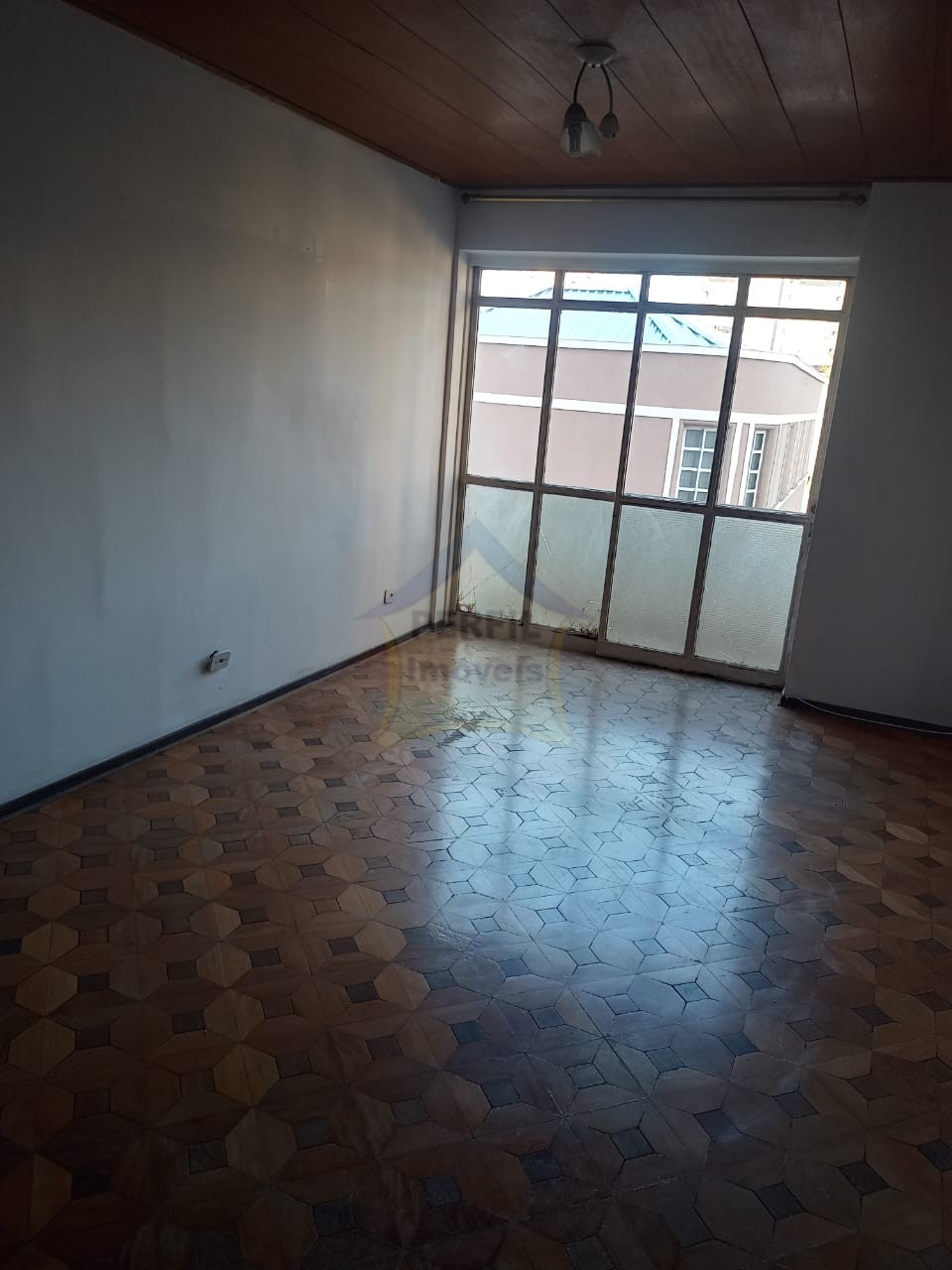 Apartamento 3 quartos para Venda no bairro Centro em Santo André