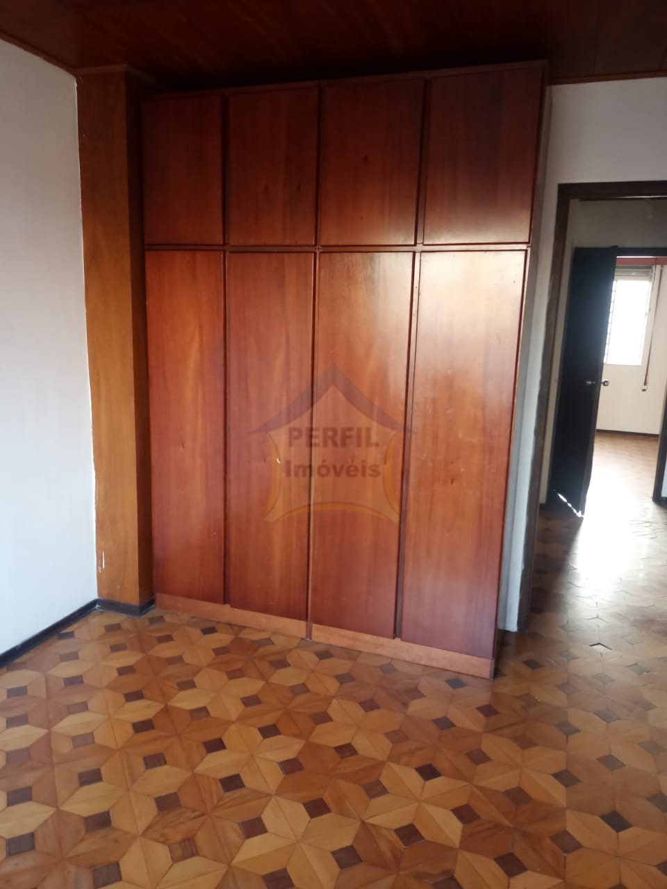 Apartamento 3 quartos para Venda no bairro Centro em Santo André