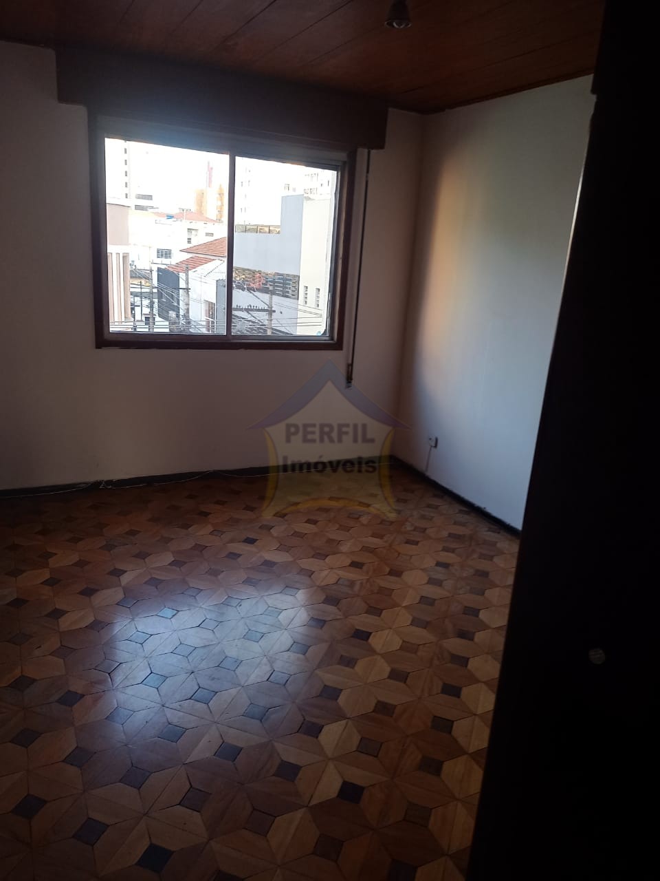 Apartamento 3 quartos para Venda no bairro Centro em Santo André