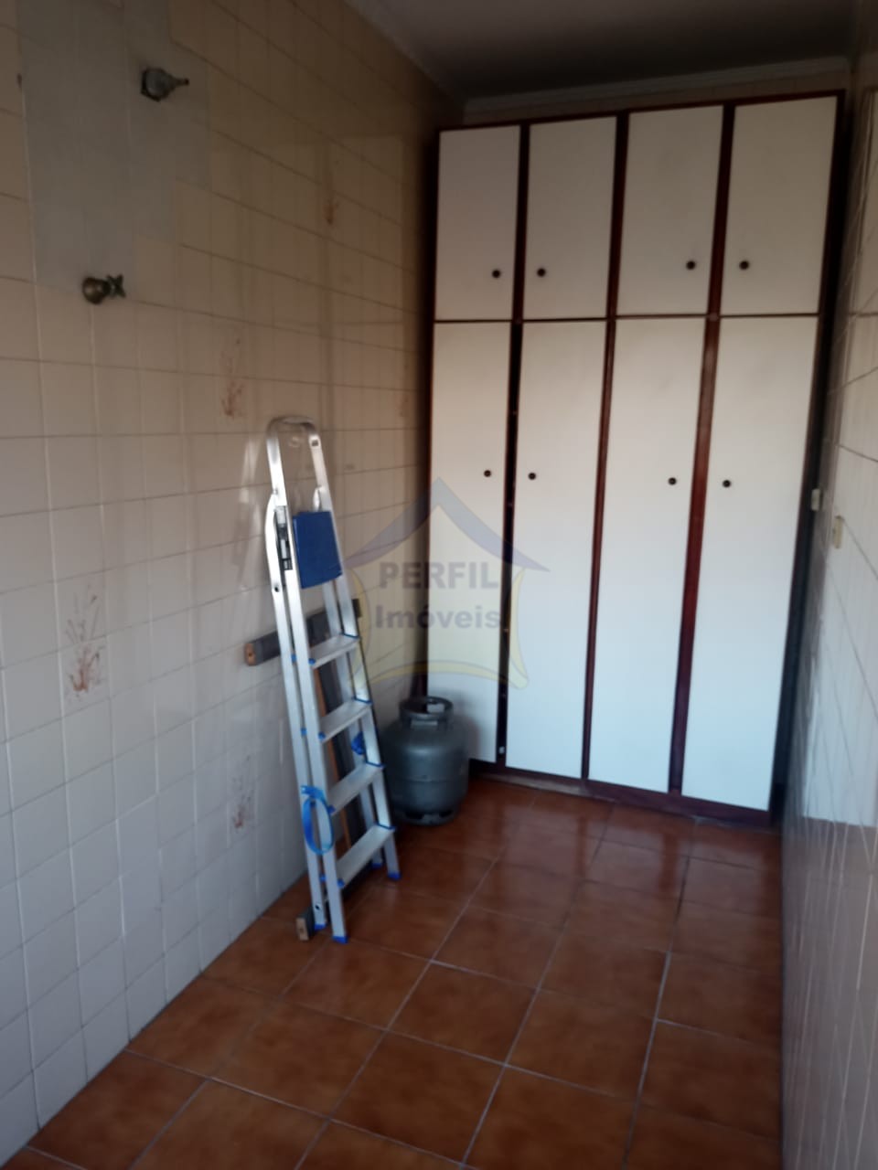 Apartamento 3 quartos para Venda no bairro Centro em Santo André
