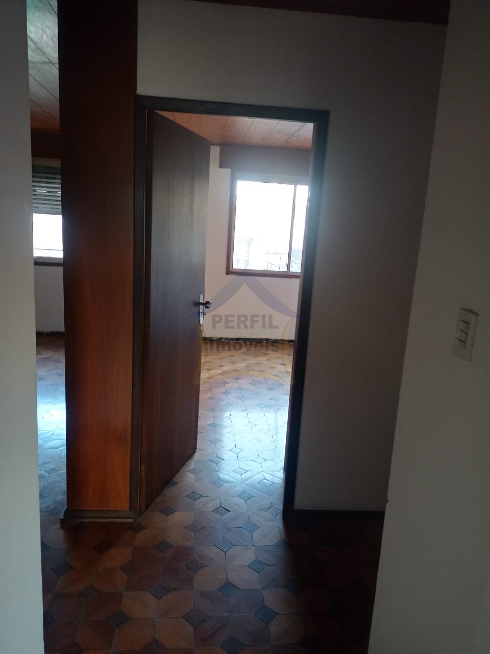 Apartamento 3 quartos para Venda no bairro Centro em Santo André