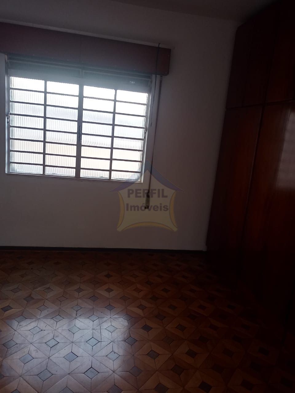 Apartamento 3 quartos para Venda no bairro Centro em Santo André