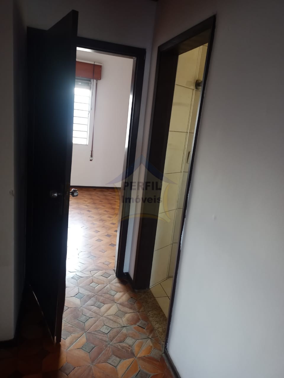 Apartamento 3 quartos para Venda no bairro Centro em Santo André