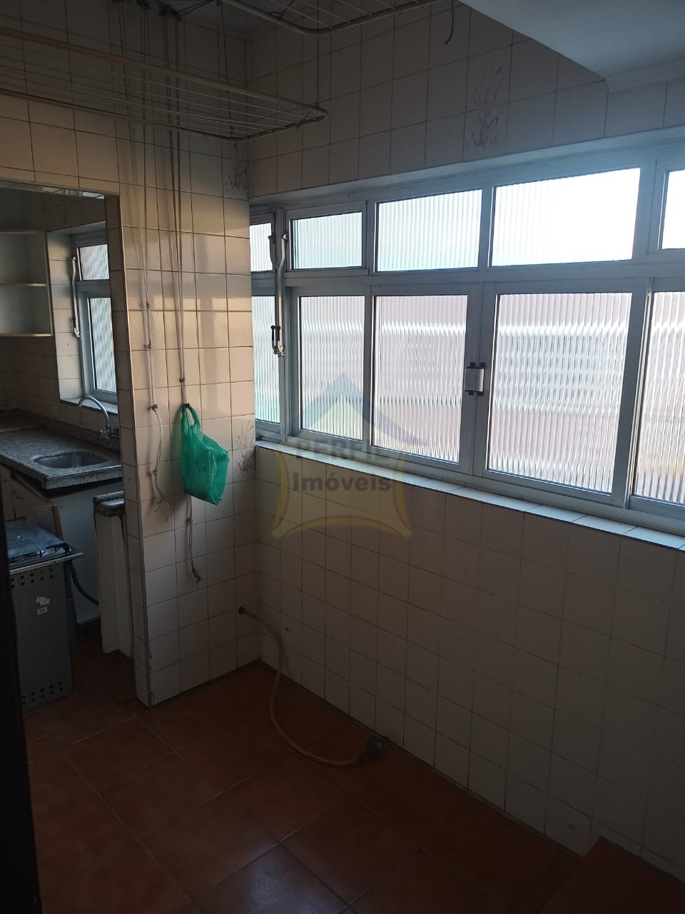Apartamento 3 quartos para Venda no bairro Centro em Santo André