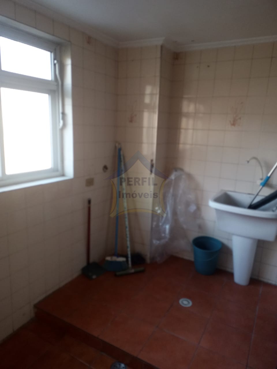 Apartamento 3 quartos para Venda no bairro Centro em Santo André
