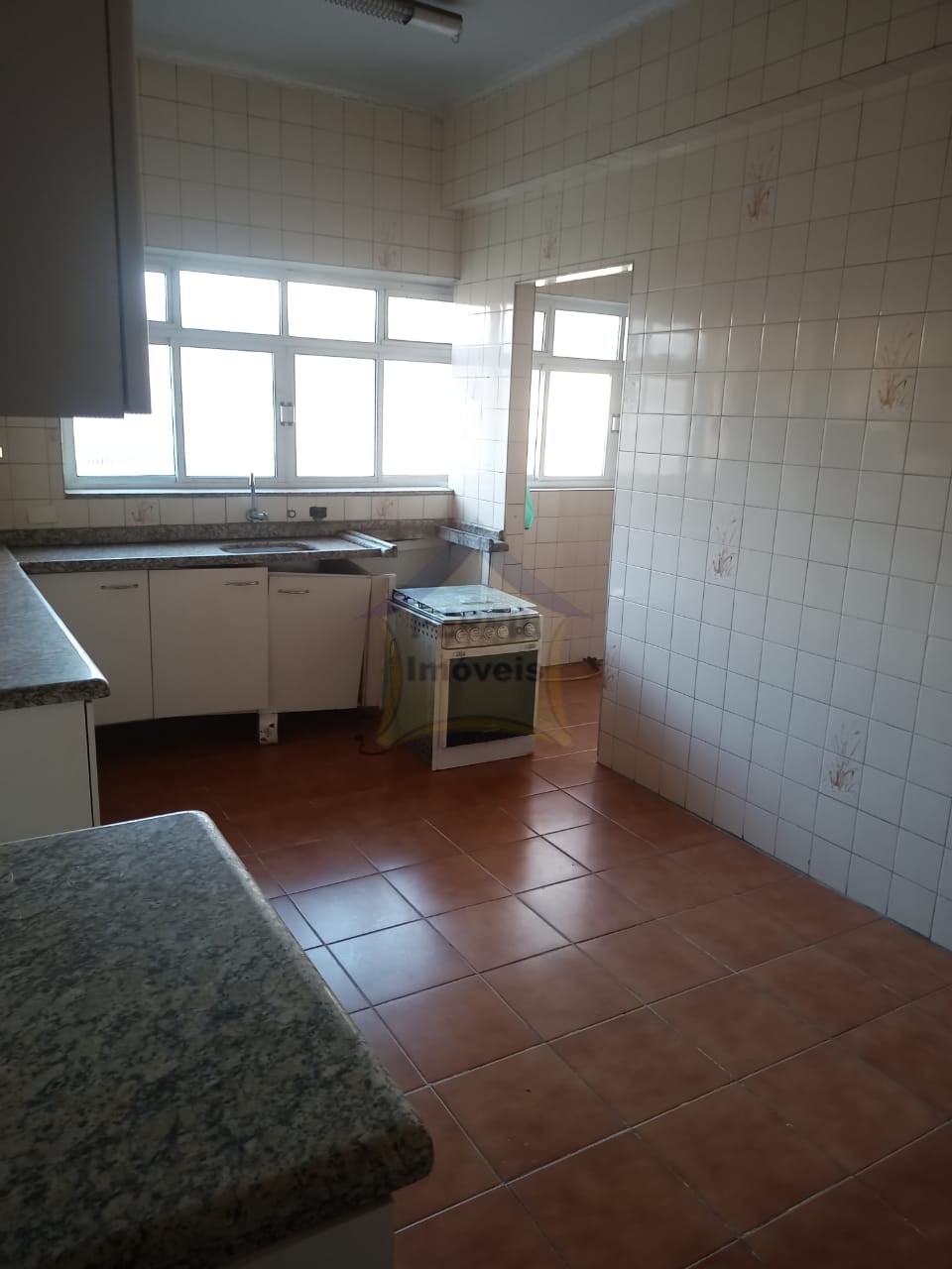 Apartamento 3 quartos para Venda no bairro Centro em Santo André
