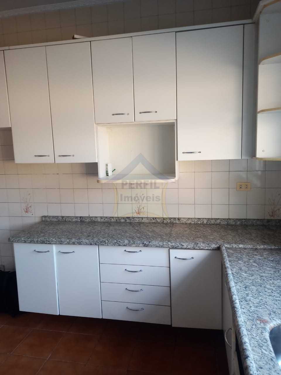 Apartamento 3 quartos para Venda no bairro Centro em Santo André