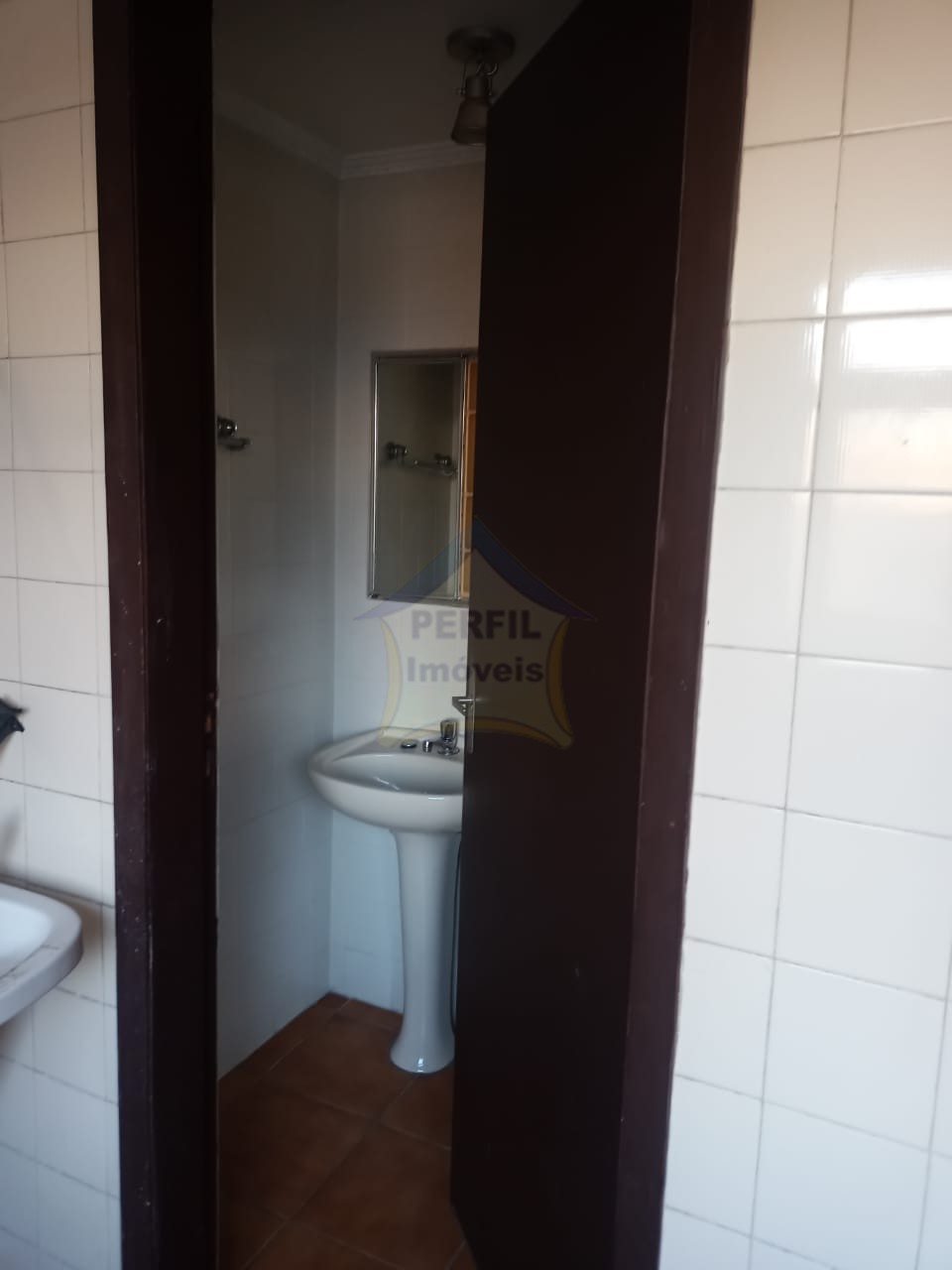 Apartamento 3 quartos para Venda no bairro Centro em Santo André