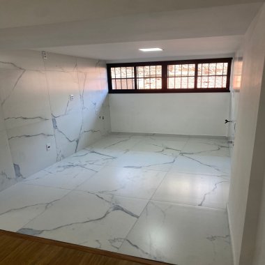 Apartamento 1 quarto á Venda e locação -Bela Vista em São Paulo