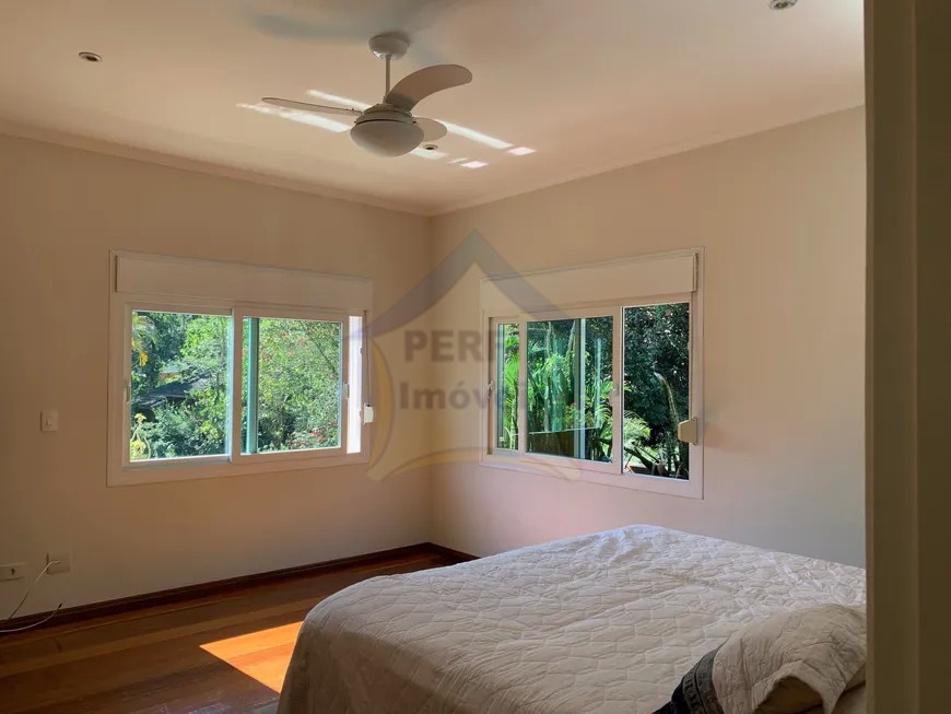 Sobrado 4 quartos para Venda no bairro Represa em Ribeirão Pires