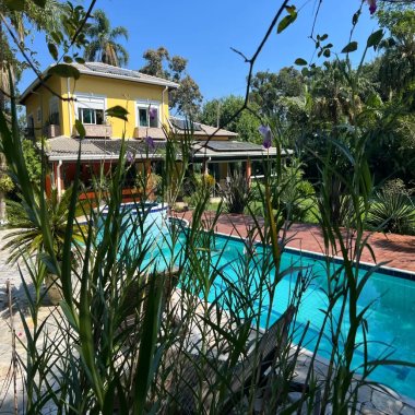 Sobrado 4 quartos para Venda no bairro Represa em Ribeirão Pires