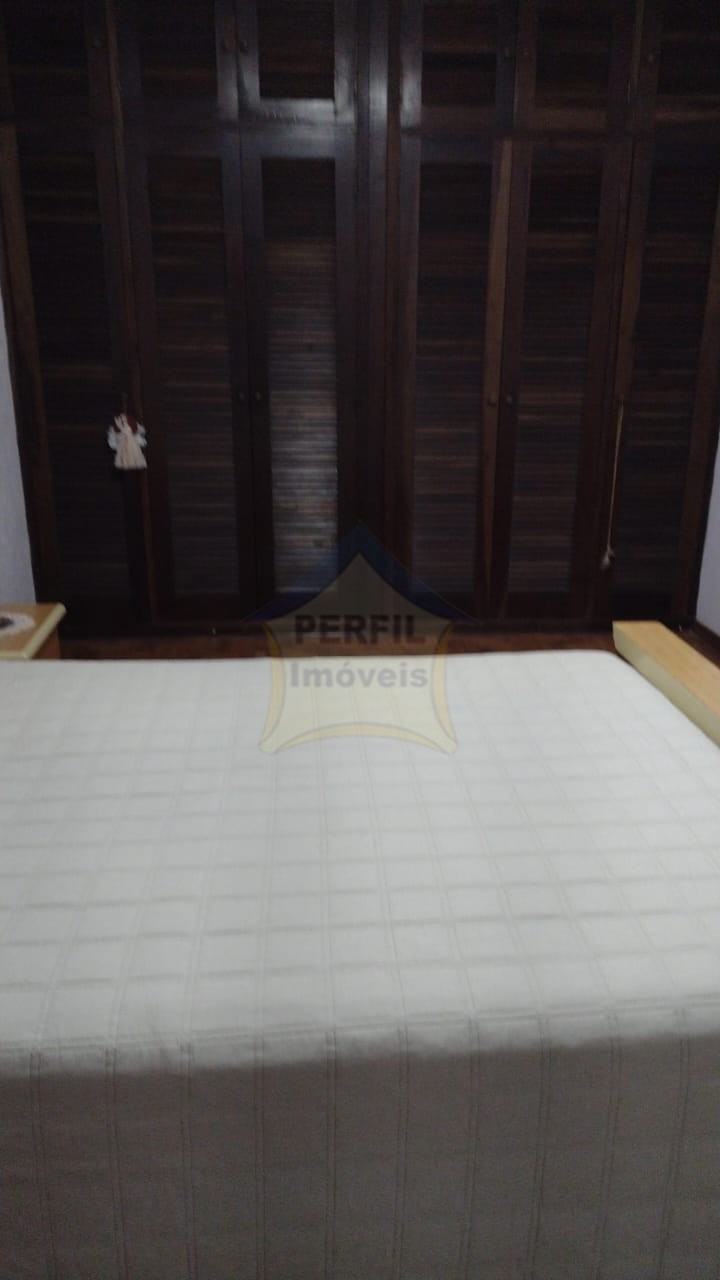 Apartamento 2 quartos para Venda no bairro Vila Bastos em Santo André