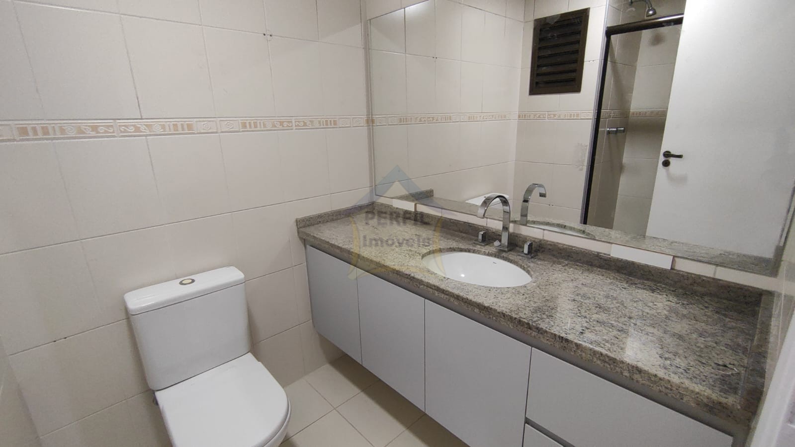 Apartamento 3 quartos para Venda no bairro Fundação em São Caetano do Sul