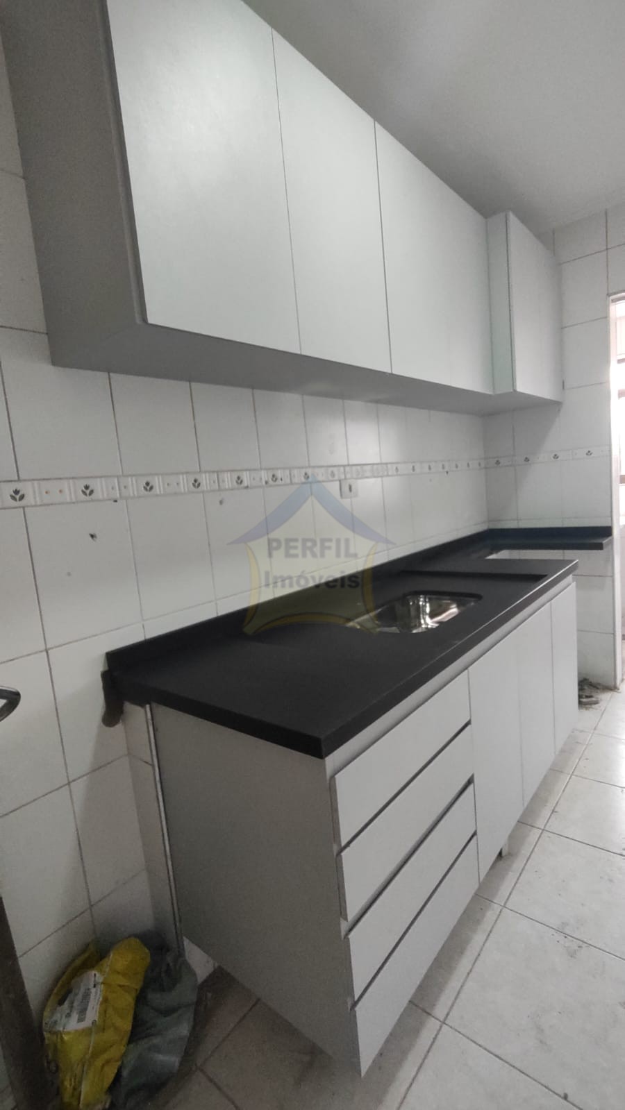 Apartamento 3 quartos para Venda no bairro Fundação em São Caetano do Sul