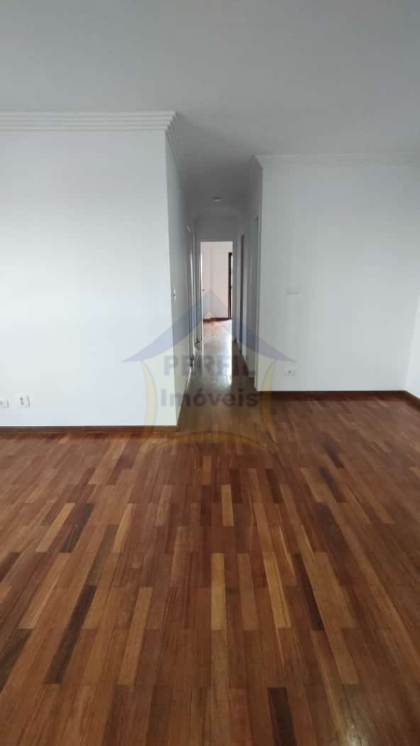 Apartamento 3 quartos para Venda no bairro Fundação em São Caetano do Sul