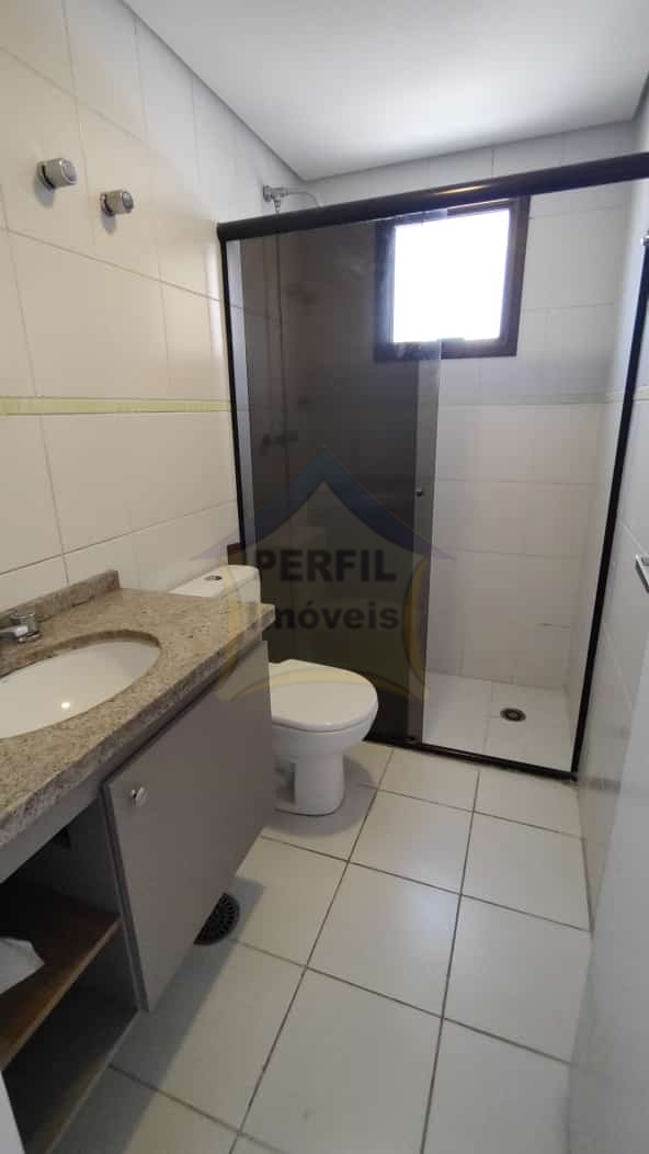 Apartamento 3 quartos para Venda no bairro Fundação em São Caetano do Sul