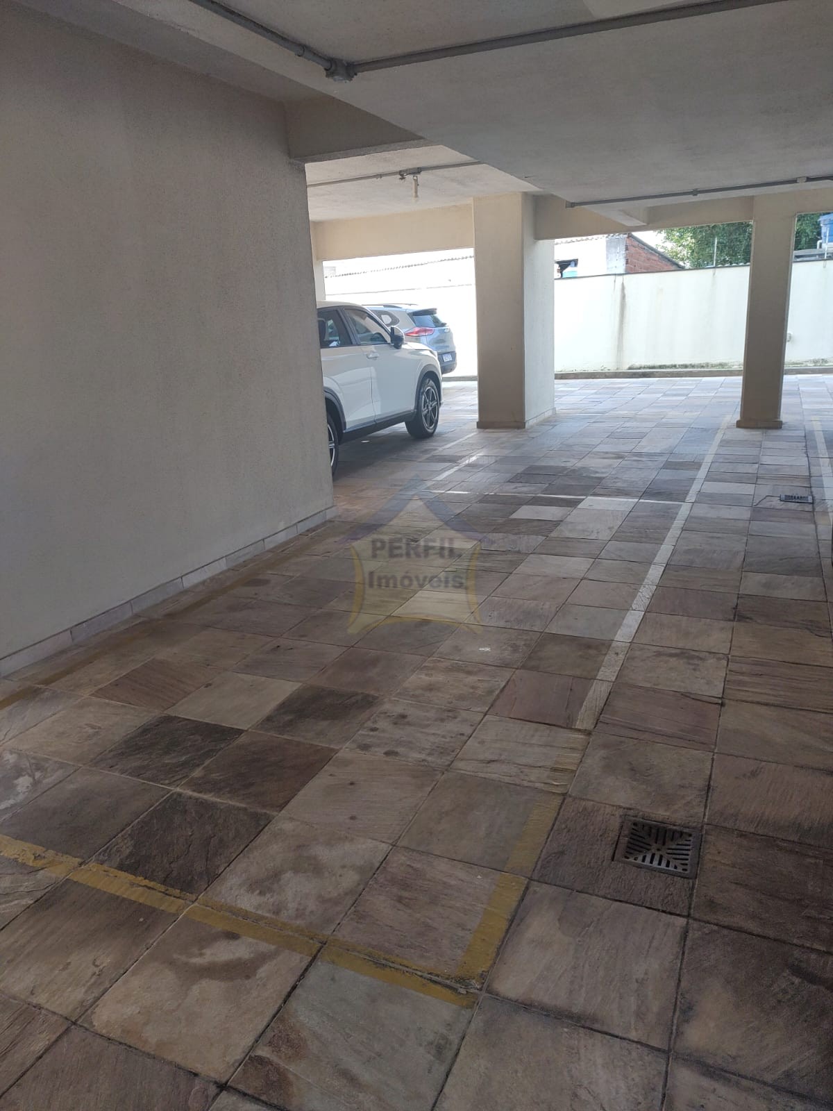 Apartamento 3 quartos para Venda no bairro Fundação em São Caetano do Sul