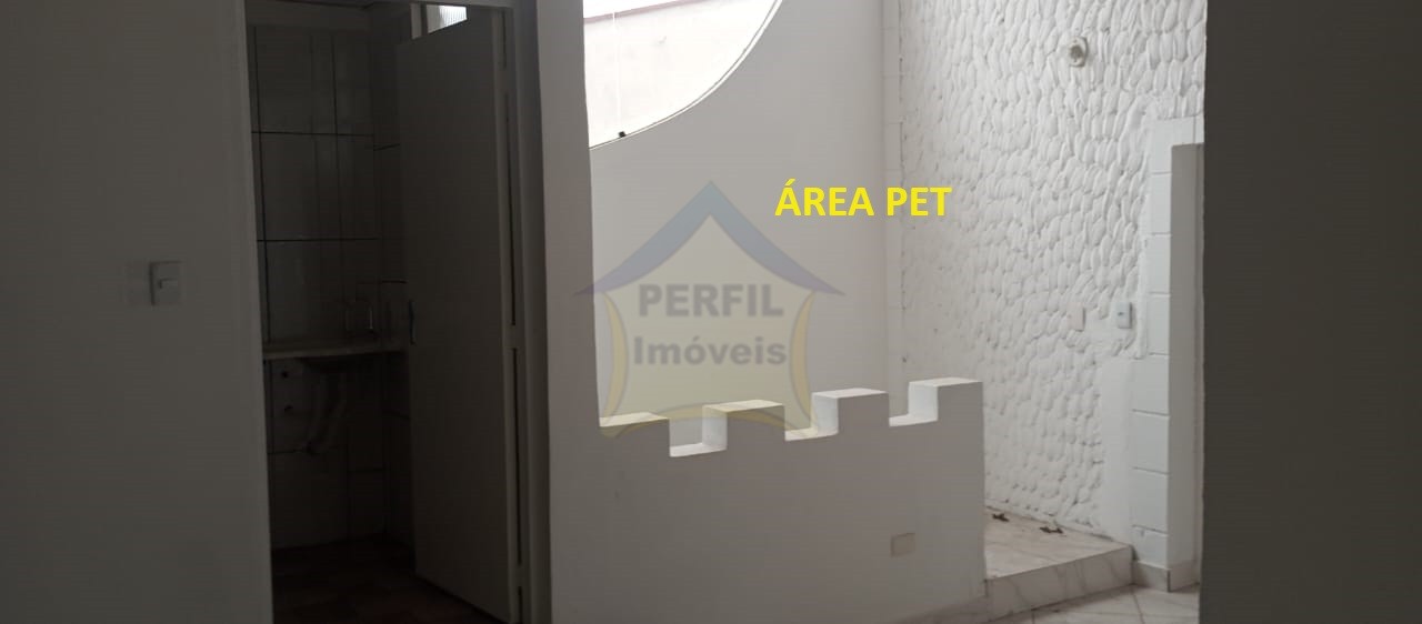 Sobrado 3 quartos para Venda no bairro Parque Terra Nova em São Bernardo do Campo