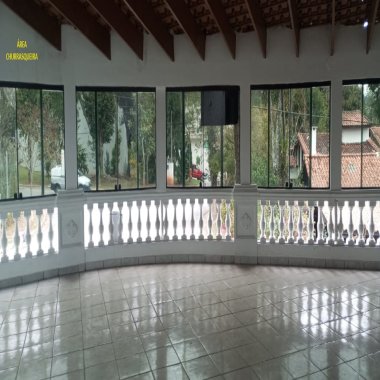 Sobrado 3 quartos para Venda no bairro Parque Terra Nova em São Bernardo do Campo Sobrado 3 quartos para Venda no bairro Parque Terra Nova em São Bernardo do Campo